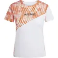 Adidas Terrex Pro T-shirt Med Korte ærmer