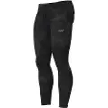 New Balance Athletics Reflective Heat Pocket Leggings