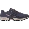inov-8 Roclite G 315 Goretex V2 Trailsko