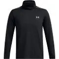 Under Armour Vanish Cw Funnel T-shirt Med Lange ærmer