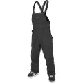 Volcom Roan Bib Racingdräkt