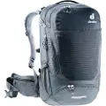 Deuter Trans Alpine Pro 28l Rygsæk