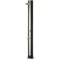 Productos Qp Design Solvarmedusj Med Fodbadhane 35l