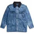 G-Star Chore Workwear Jakke