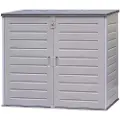 Gardiun Soften Ii 1170l Haveskrin
