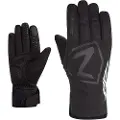 Ziener Daqua As Touch Handsker