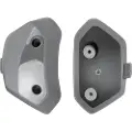Ixon Ix-23 Eslider Albueglidere