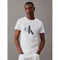 Calvin Klein J30j320935 T-shirt