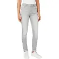 Pepe Jeans Skinny Fit Højtaljede Jeans