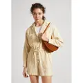 Pepe Jeans Elison Playsuit