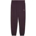 Puma Better Essentials Sportsbukser