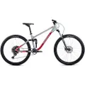 Ghost Kato Fs Sx Eagle 29´´ 2022 Mtb Cykel