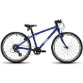 Frog Bikes 61 24´´ Cykel