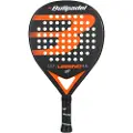 Bullpadel Legend 4.0 2022 Padelketcher