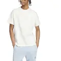 Adidas All Szn T-shirt Med Korte ærmer