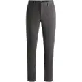 Hugo Boss Kaito1 10248208 01 Bukser