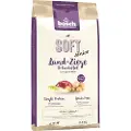 Bosch Tiernahrung Plus Ged Kartoffel Senior Hundefoder 12.5kg
