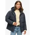 Superdry Montpellier Duvet Jakke