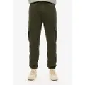 Superdry Utility Sport Sportsbukser