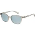 Superdry Sds 5028 108 Solbriller