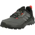 Adidas Terrex Ax4 Goretex Vandresko