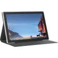 HUION Slate 10 Tegneplade
