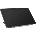 HUION Kamvas Studio 16 Tegneplade