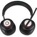 Kensington H3000 Bluetooth Over-Ear Headset