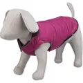 Trixie Arlay Hundejakke