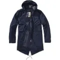 Brandit M51 Us Frakke