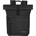 Travelite Basics Rollup 35l Rygsæk