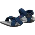 CMP Sportssandaler Cmp Hamal Hiking Sandal herre 40