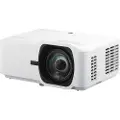 Viewsonic Ls711hd Projektor