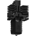 Phaetus Conch Plus Hotend Til Bambulab X1/p10 4 Mm