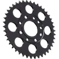 JT Sprockets H-ba00126 Bagtandhjul