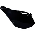 Polisport Kawasaki Kx125/250 99-02 Sidepaneler