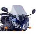 Puig Touring Yamaha Fz1 Fazer Forrude