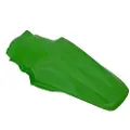 Rtech Kawasaki Kx 85/kx 100 Bagskærm