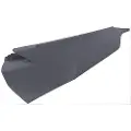 Polisport Husqvarna Tc125&fc250/350/450 19-20 Upper Sidepaneler