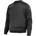 Acerbis Atlantis Crew Sweatshirt