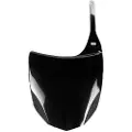 Ufo Kawasaki Kx 250 F/kx 450f 09-12 Frontplade