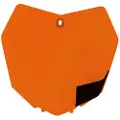 Rtech Ktm Sx/sx-f 2013-2015 Frontplade