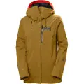 Helly Hansen Powshot Jakke