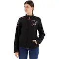 Bering Softshell 2016 Jakke