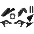 Polisport Off Road Full Beta X-trainer 91060 Plastikkit