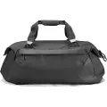 Peak Design Travel Duffel 65l Arrangørpose