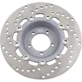 EBC Pro-lite Series Floating Round Md602ls Forbremseskive