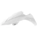Polisport Off Road Rear Fender&side Panels Beta Rr 2t/4t 13-17 Bagskærm