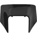 Polisport Off Road Husqvarna Te125/250/300&fe250/350/450 20 Frontplade