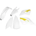 Ufo Husqvarna Fe 250 16 Hukit615f@999 Plastikkit